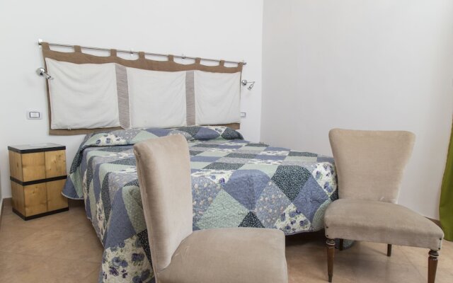 La Casa della Nonna