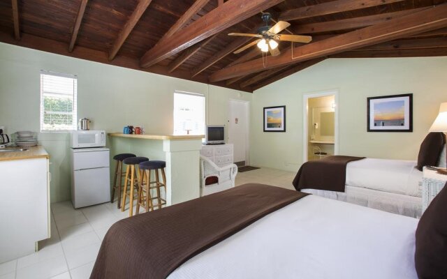 Southwinds Motel