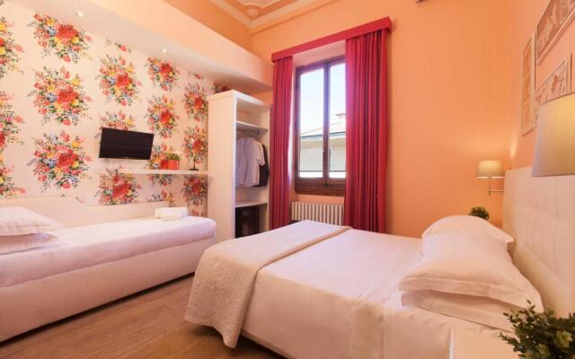 Hotel Jolì