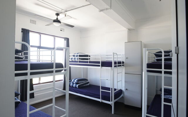 Wake Up! Bondi Beach - Hostel