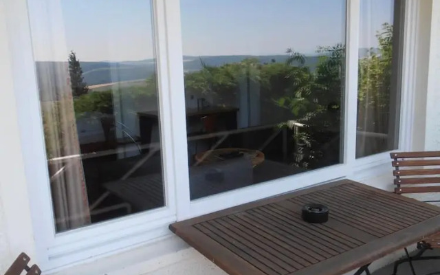 Gästehaus Einbecker Sonnenberg