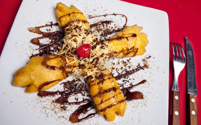 Airy Sukasari Setrasari Raya 10 Bandung