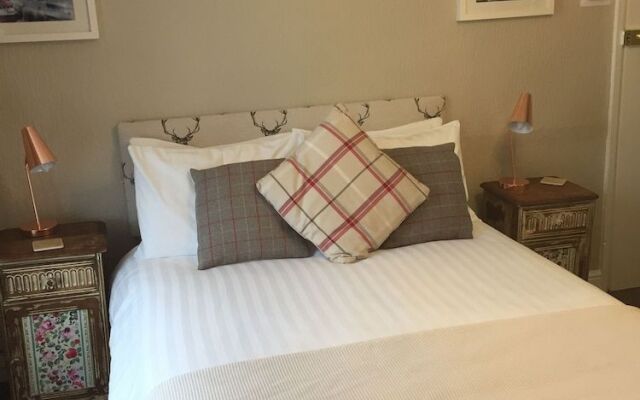 Phantele Bed and Breakfast