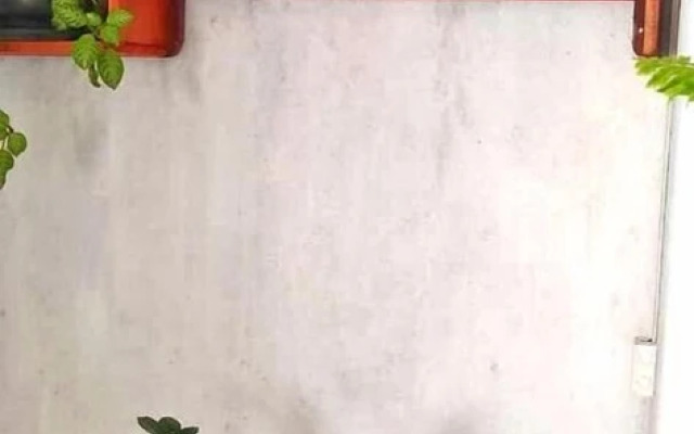 Sanjee'sHome & Lanka Ayurveda