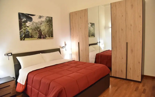 Alle Porte di San Biagio Albergo Diffuso