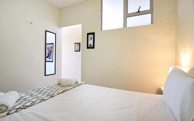 Seafacing Sandringham 01SH