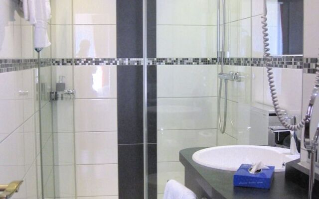 Ruhr Hotel Essen