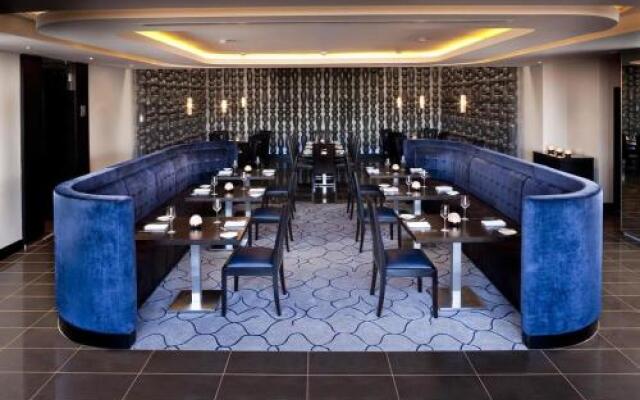 Zimbali Suite 523