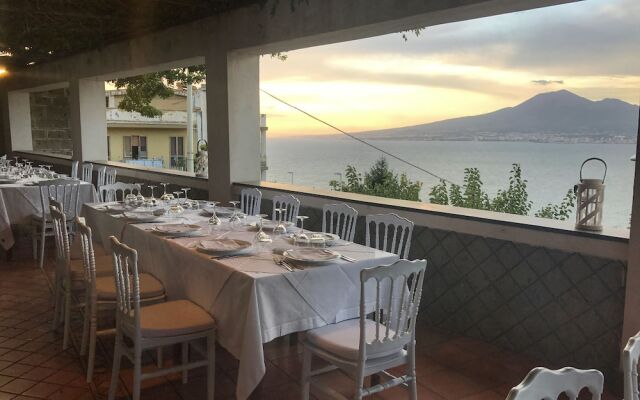 Hotel Elisabetta