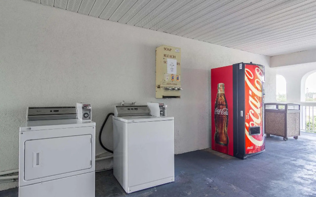 Comfort Inn Waycross