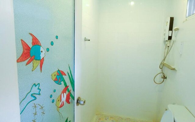 Hua Hin In Boxes Resort