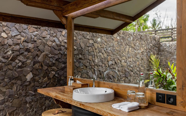 Kuno Villas
