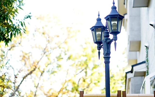 We Home Villa - Jogasaki Onsen - - Vacation STAY 19345v