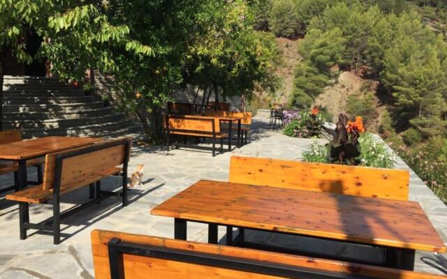 Chri Chri GuestHouse