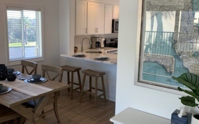 Summerhouse 436 2 Bedroom Condo