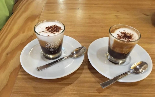 Le Petit Fenestrelle