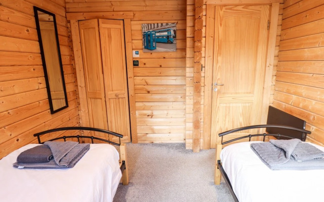 Ilodge Ultra