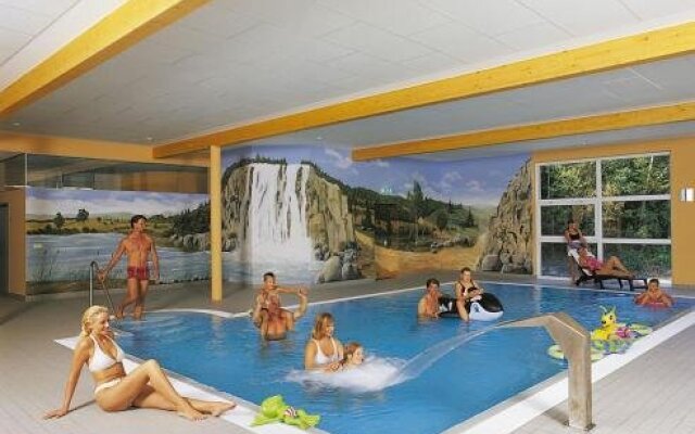 Morada Hotel Alexisbad