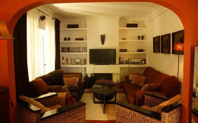 Cascais Dream Stay Guest House