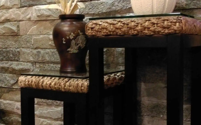 Qing Jing Ze Bed & Breakfast