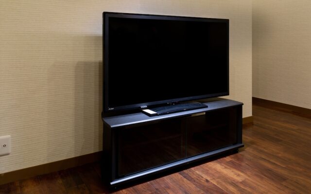 Connect inn Kyoto Nishijin