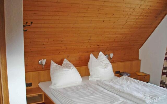 Ferienwohnung Kopf