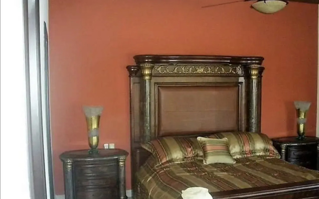 Casa Lin