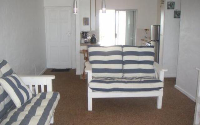 Waterside Living DB03