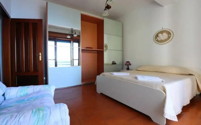 Villa Del Moro