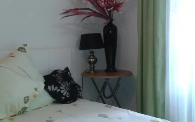 Apartament Vivando Unirii