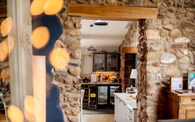 1692 Wasdale