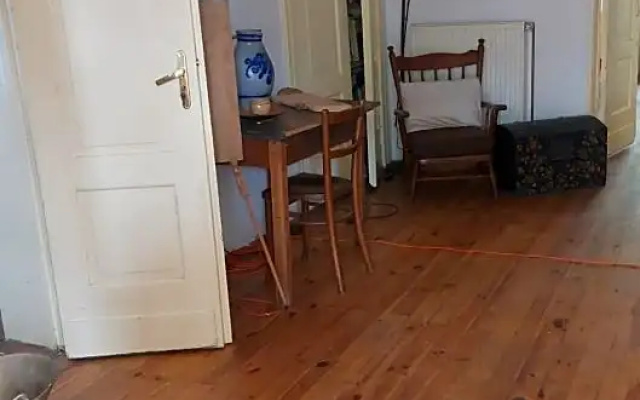 Impuls