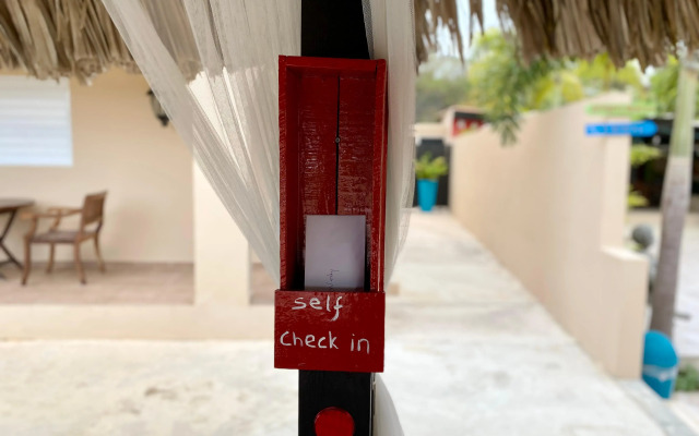Casa Amalia - Adults Only