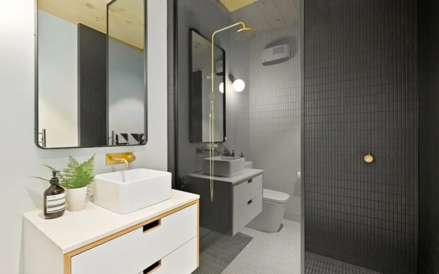 Bespoke At Bendemeer