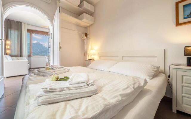 Residence La Mignon - Oleandri