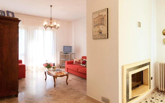 Villa Celeste