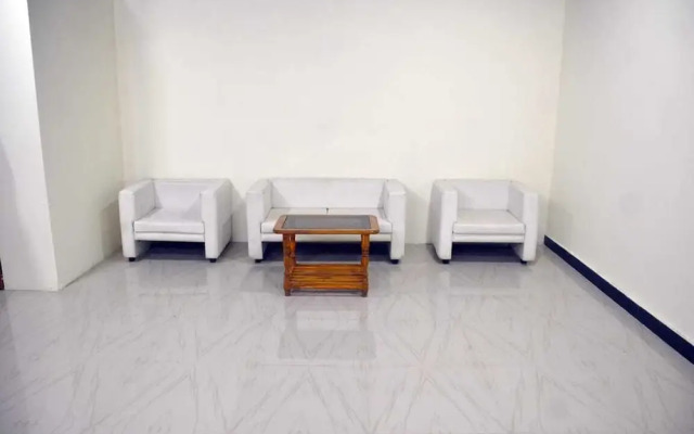 Gokul Cottage and Villa