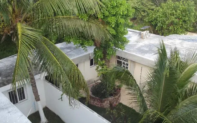 B&B Casa Coral