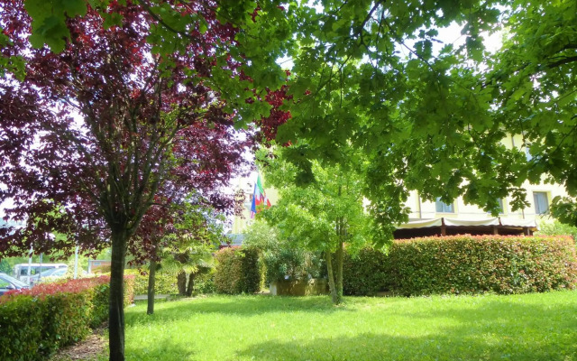 Lucrezia Borgia