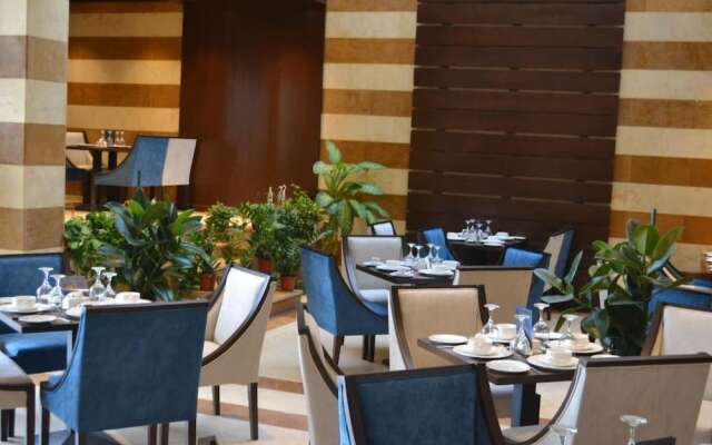 Diamond Elite Hotel