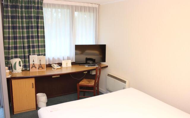 Campanile Doncaster