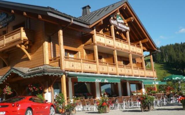 hotelImage