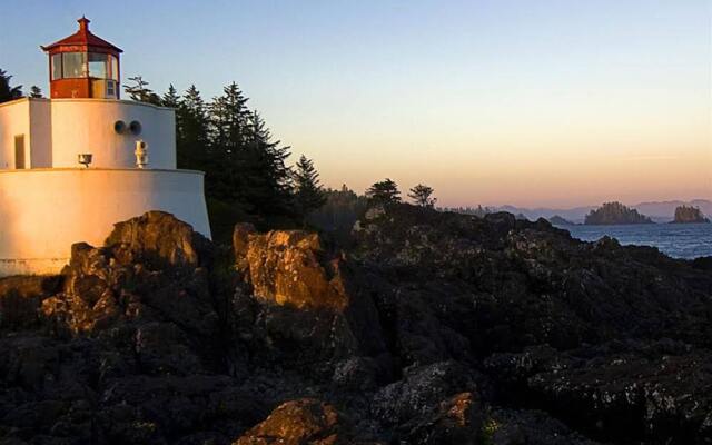 Country Bed and Breakfast