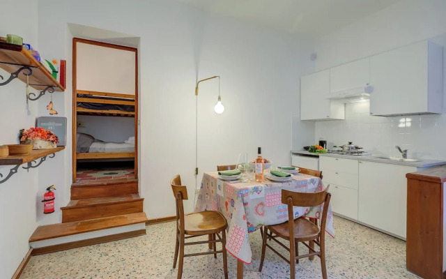 Casa Gio