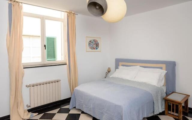 San Matteo 23
