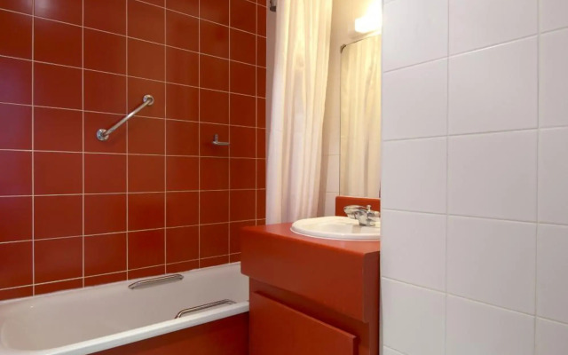 Travelodge Belfast Central
