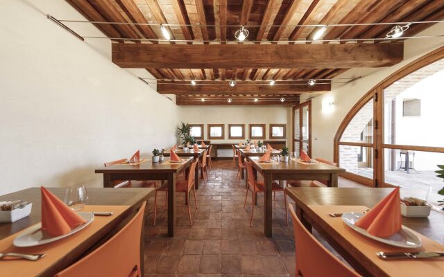 Pecora Vecchia - ColleMassari Hospitality