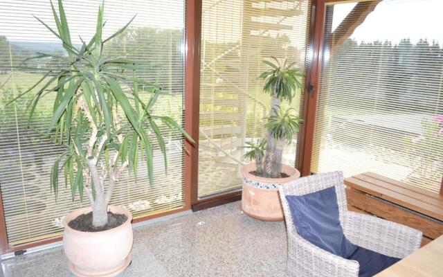 Monis Gemütliche Ferienwohnungen