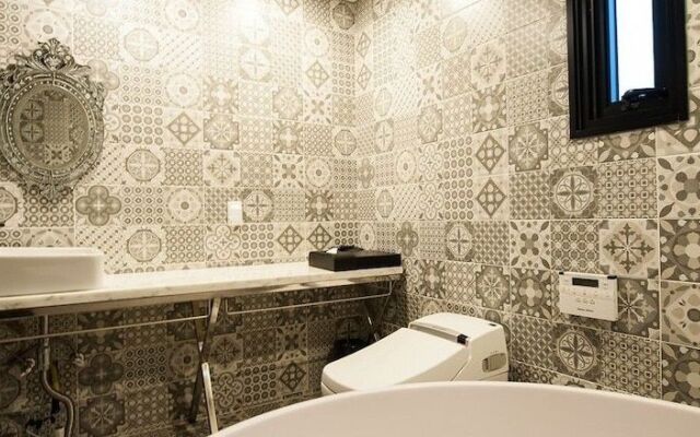 SL Boutique Hotel Ansan