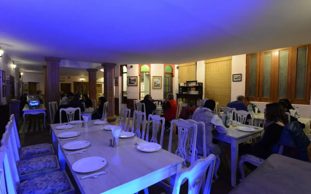 Harasar Haveli